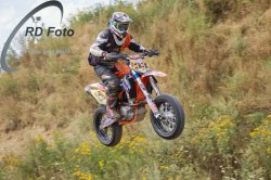 Supermoto-idm-dm-Harzring-Aschersleben-2013